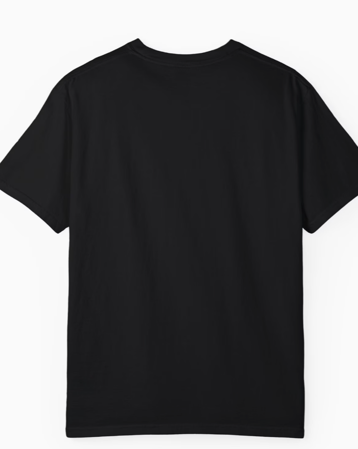 面白い男性半袖グラフィックファッションヴィンテージプリント夏 - Collectible Vintage T Shirts のレビューと価格